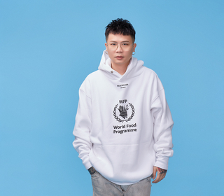 蕭秉治攜《凡人Mortal》千萬點閱暢銷單曲即將席捲日本樂壇