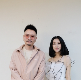 蕭秉治、白安回歸樂壇獲獎成果豐碩！ 「hito流行音樂獎」年度盛典再受肯定