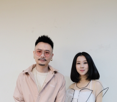 蕭秉治、白安回歸樂壇獲獎成果豐碩！ 「hito流行音樂獎」年度盛典再受肯定