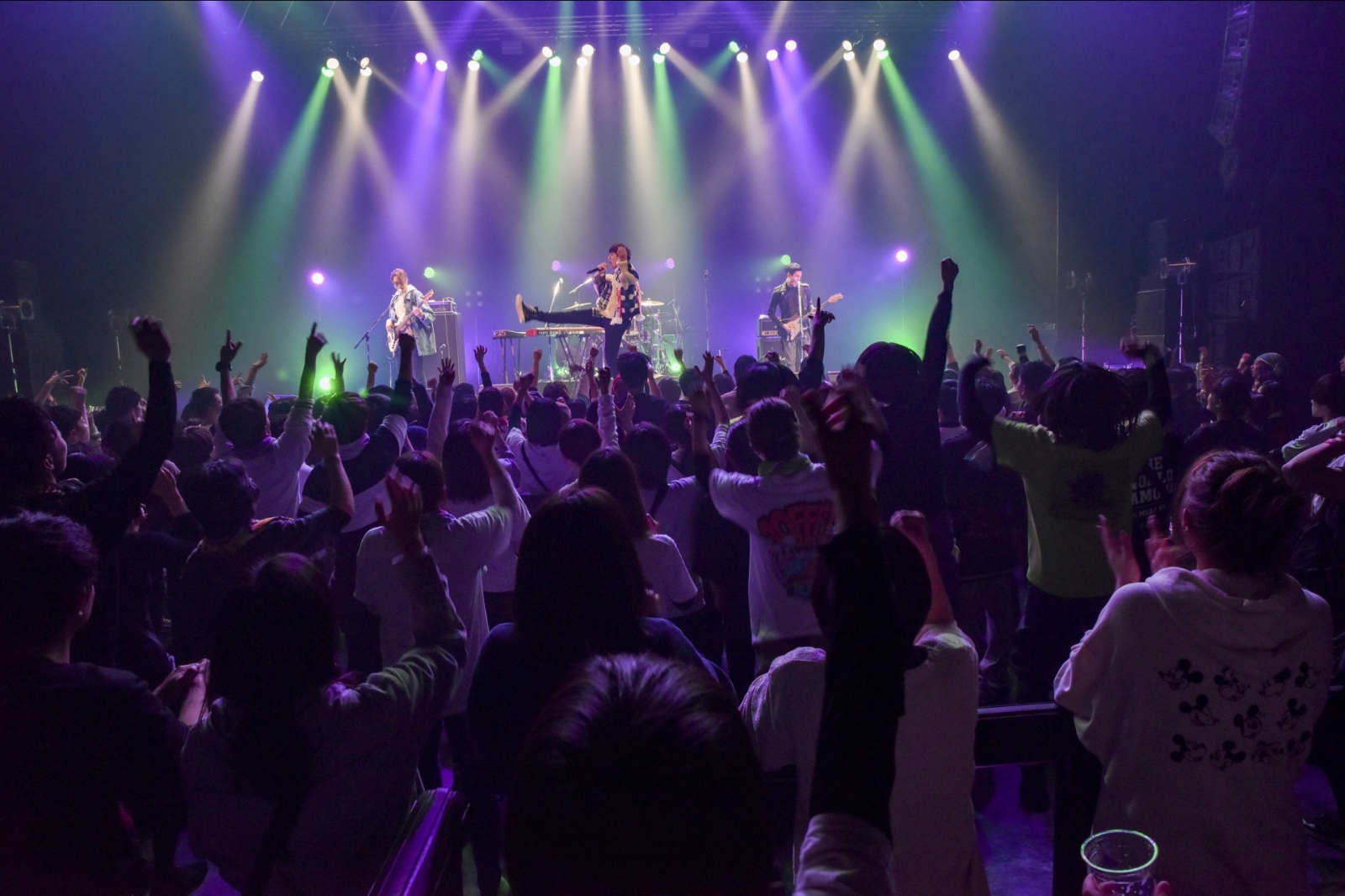宇宙人受邀至福岡音樂祭開唱2。圖／相信音樂提供.jpg