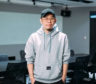 訂製一首歌的畫面：專訪視訊設計楊宗錞、陳彥志