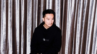 與五月天一起，完成最重要的小事：專訪企劃周靆弟