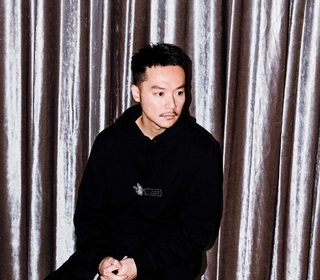 與五月天一起，完成最重要的小事：專訪企劃周靆弟