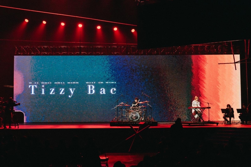 Tizzy Bac金音獎演出。圖／文化部影視及流行音樂產業局提供.jpg