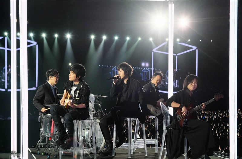 4五月天「好好好想見到你」演唱會連二週在台南開唱.jpg