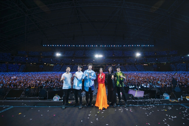 1五月天「好好好想見到你」新加坡演唱會，劉若英擔任嘉賓.jpeg