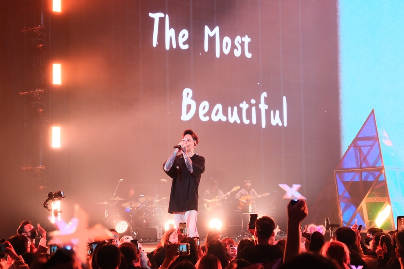 1蕭秉治「Project X Live Tour 巡迴演唱會」台灣最終場完售再釋票.jpg