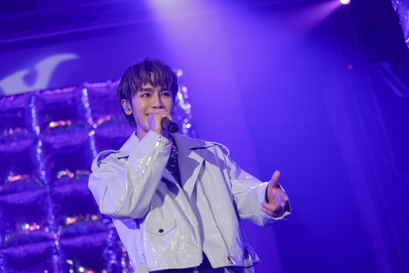 9鼓鼓｢GBSW」新歌演唱會加碼開唱台北、高雄.jpg