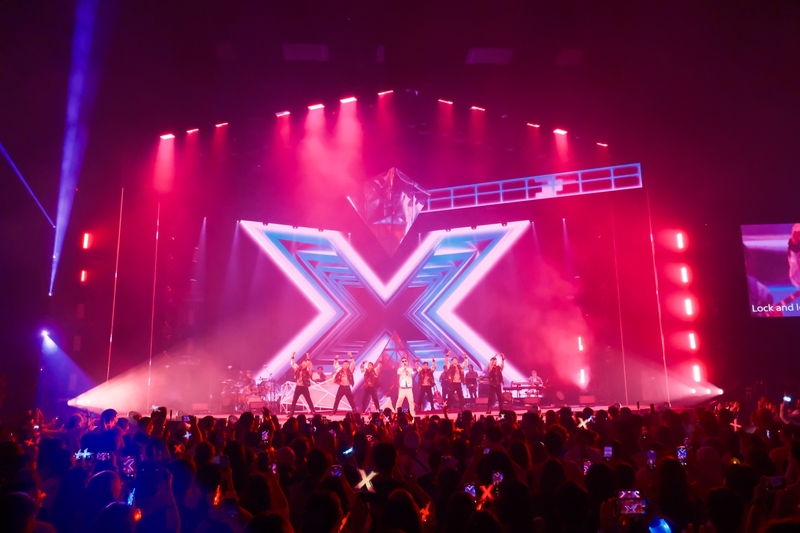 4蕭秉治《Project X》巡迴演唱會豪華精選現場演出專輯，收藏那一夜狂歡.jpg