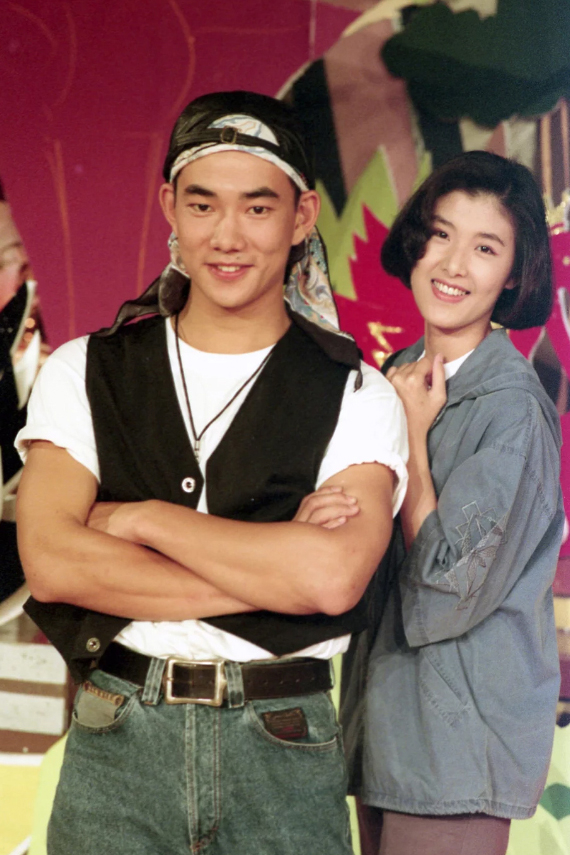 4蘇慧倫和任賢齊在1992年合照.jpg