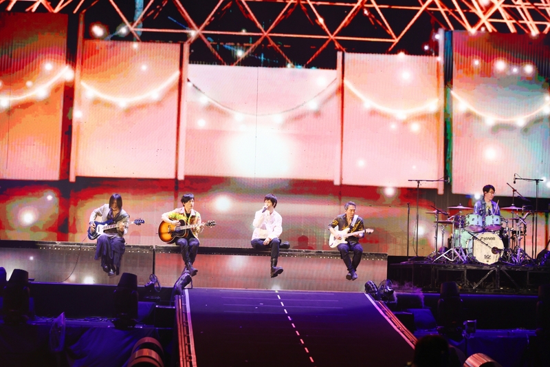 3五月天當年「7號公園」.jpg