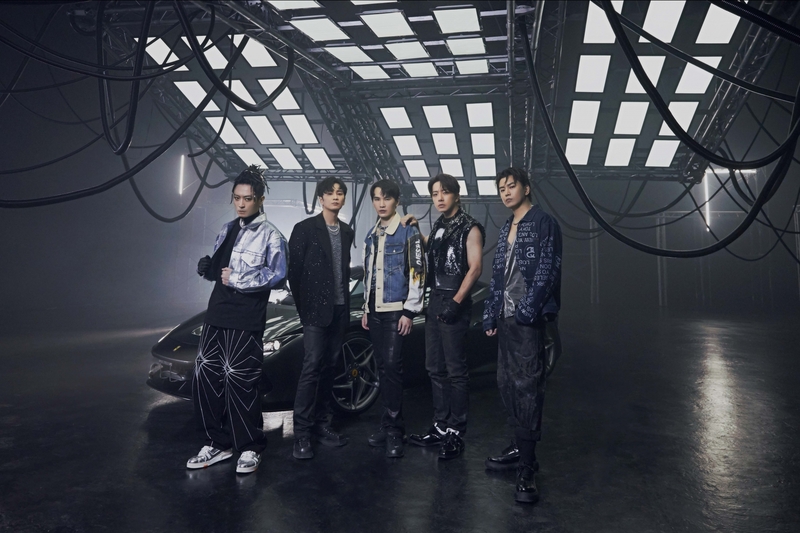 2Energy《一觸即發》9月7日、9月8日高雄巨蛋開唱.jpg
