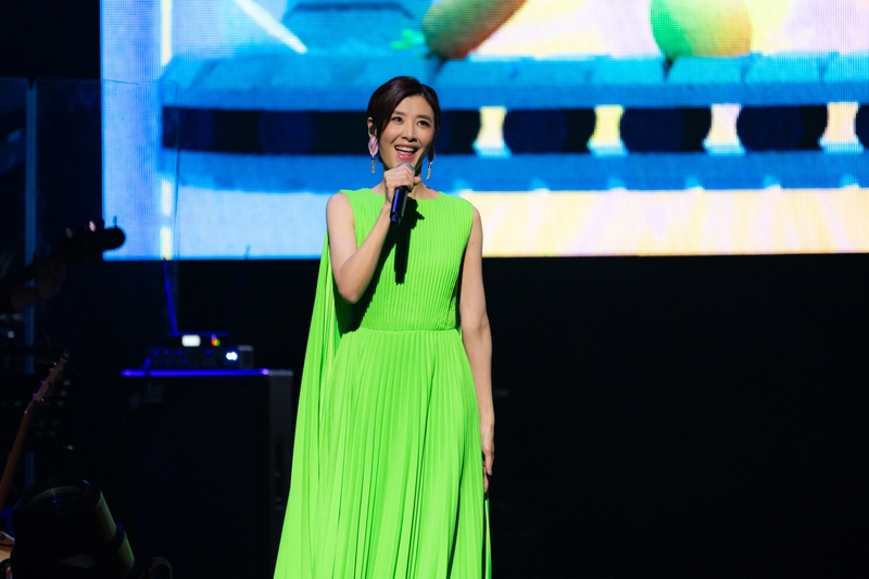 2蘇慧倫《生命之花》演唱會在高雄流行音樂中心舉辦後，相隔近2年在新加坡綻放.JPG