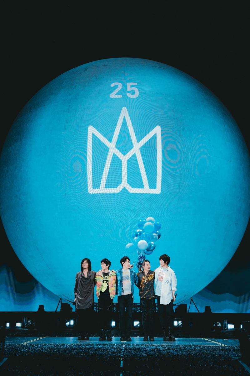4五月天《回到那一天》演唱會，觀眾熱情回應.JPG
