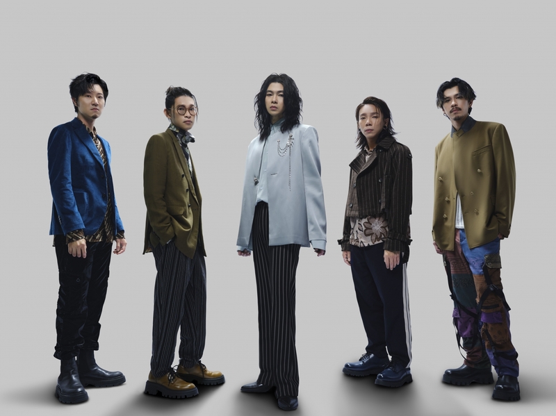 圖02：金曲樂團麋先生MIXER〈馬戲團運動 CircUs〉世界巡演 ，9_21將首度攻蛋。（相信音樂提供）.jpeg
