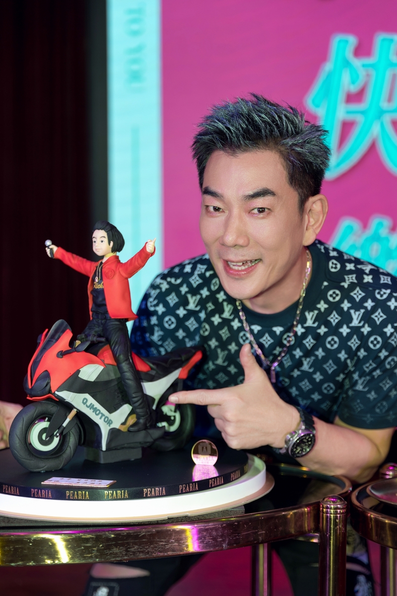 240623成都day2-46.jpg