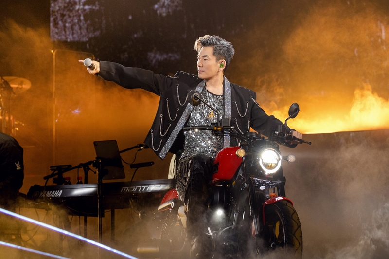 240623成都day2-4.jpg