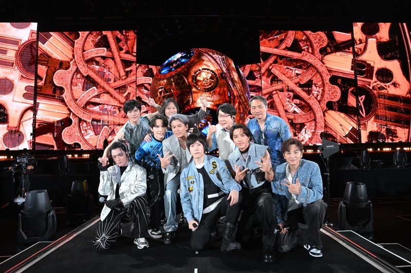 1五月天再邀請Energy擔任嘉賓演繹全新full band版〈星期五晚上〉.jpg