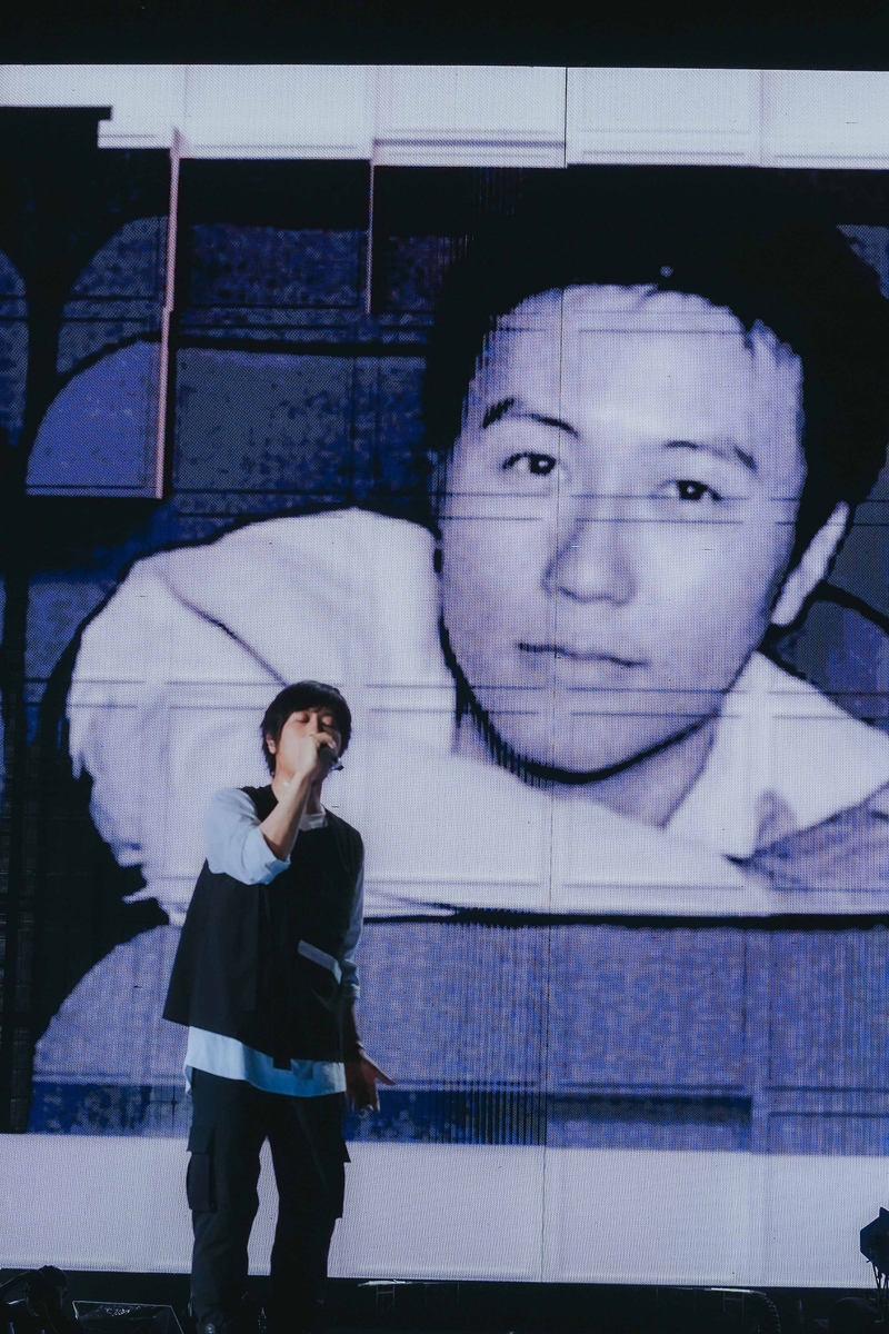 7阿信.JPG