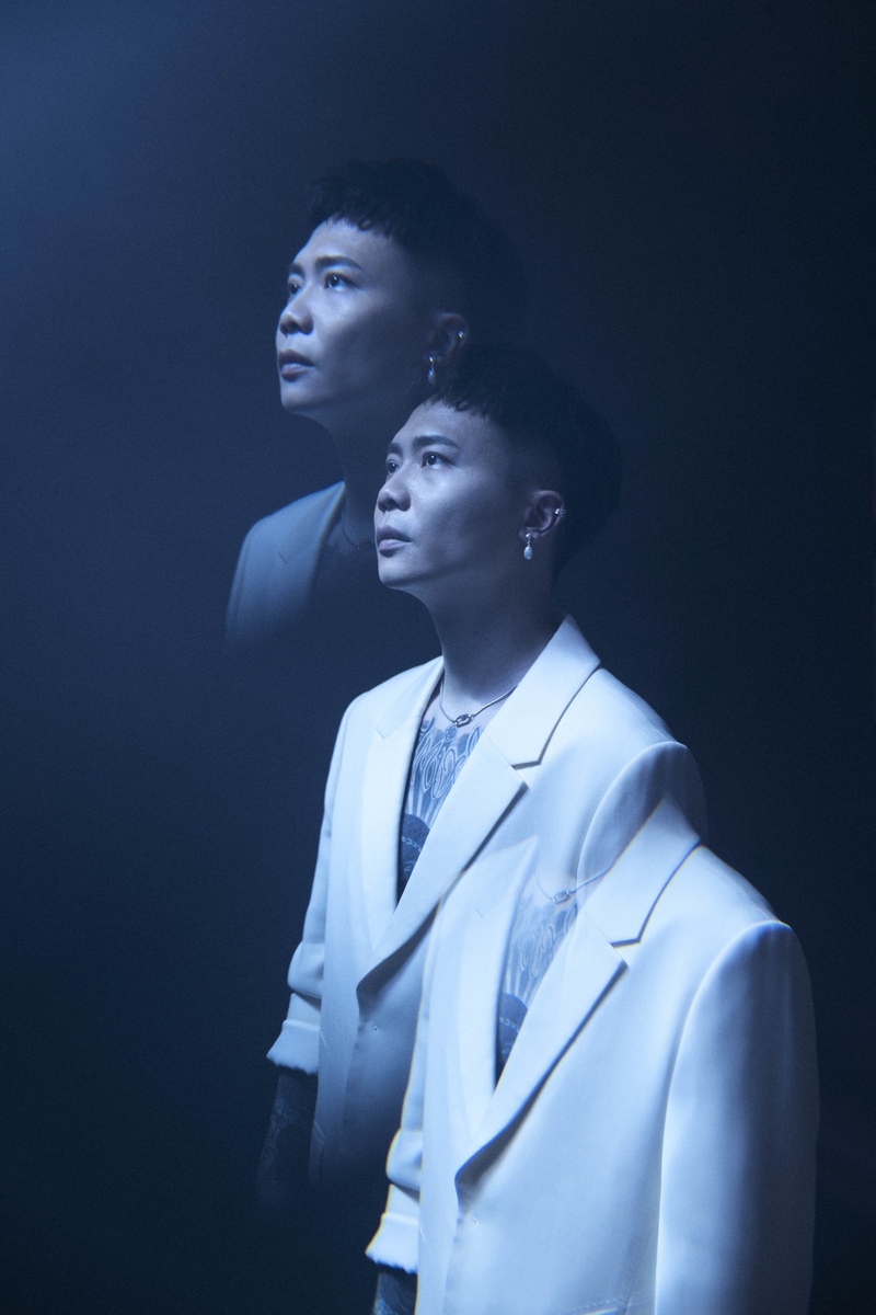 2蕭秉治Project X 三部曲最終章即將問世.jpg