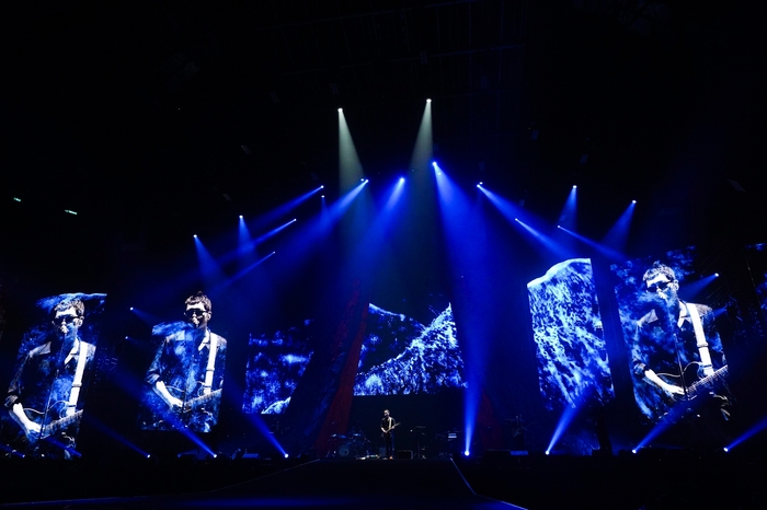 6盤尼西林樂隊Penicillin透過歌曲帶領樂迷世界漫遊探險.jpg