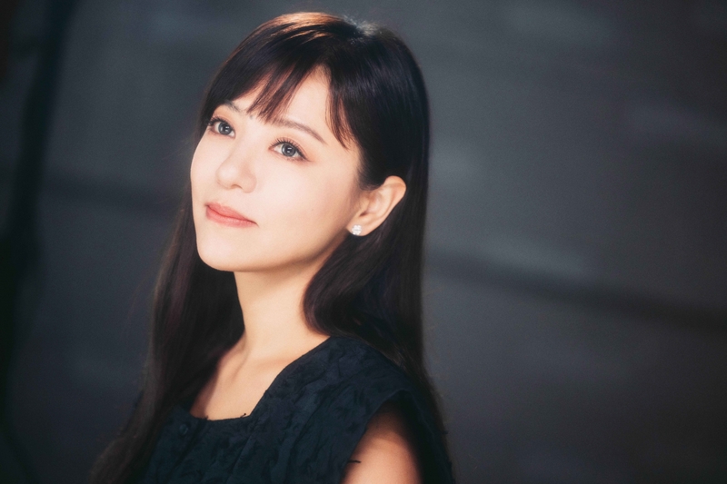 1丁噹累積106首搭劇歌曲的超狂紀錄.jpg