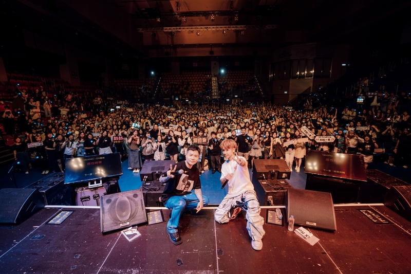 1GX睽違10年返香港開唱.jpg