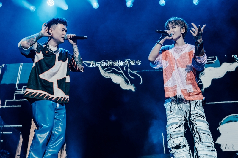 2蕭秉治封鼓鼓GX團長 願成一樣自律的好男人.jpg