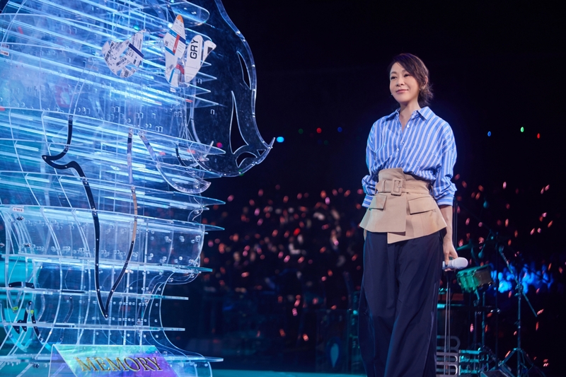 8劉若英帶著《飛行日》演唱會重回上海這座特別的城市.jpg