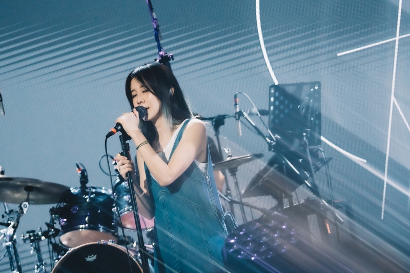 1白安為打狗祭安排限定演出.jpg