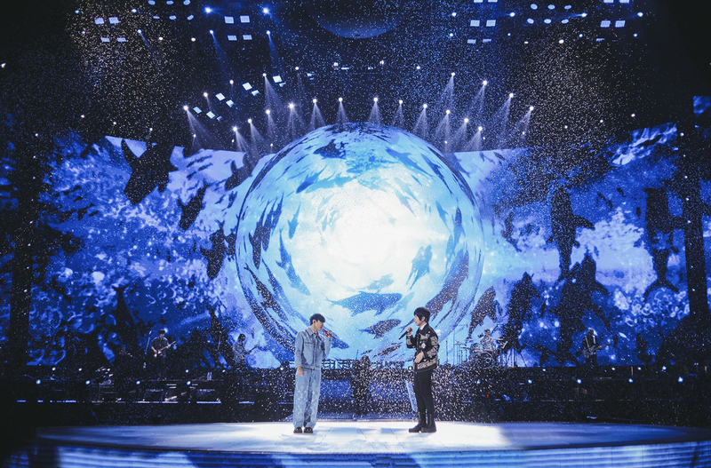 1五月天《回到那一天》演唱會時光機再度啟動 回到和林俊傑相遇的那一天.jpg