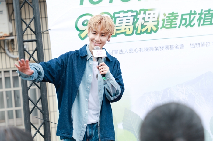 6鼓鼓獻唱當我變成我們.jpg