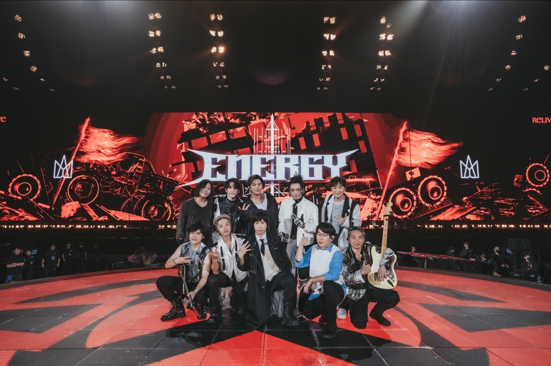 1五月天《回到那一天》上海場 與20年前「頭號勁敵」Energy〈二次西遊〉.jpg