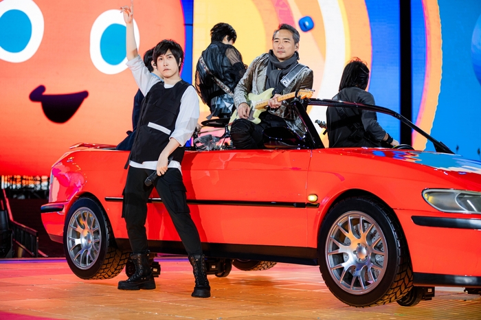 3每位歌迷看到的不只五月天演唱會，還有五月天的嘉年華同樂.jpg