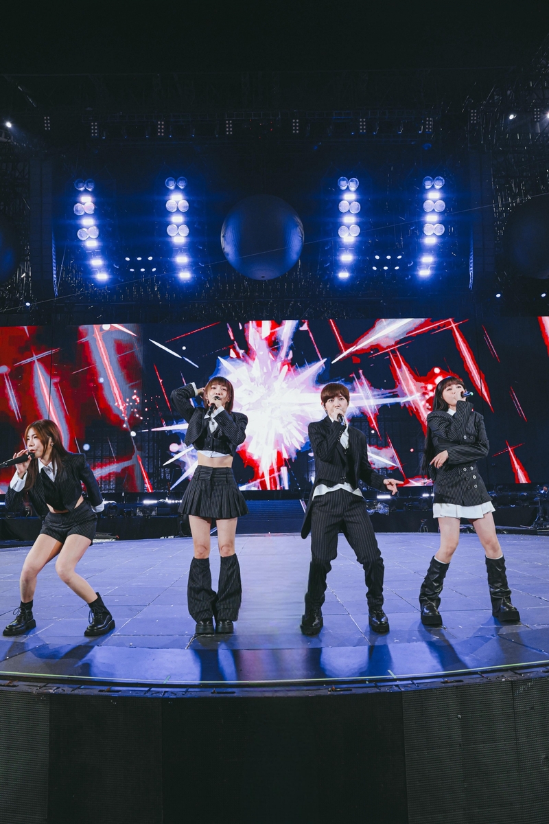 10「BOOM！怪物星人」22日再度擔任開場嘉賓.jpg