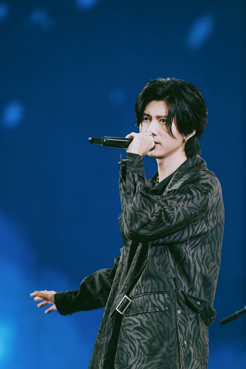 11Ray 黃霆睿重新詮釋五月天的〈好好〉.JPG