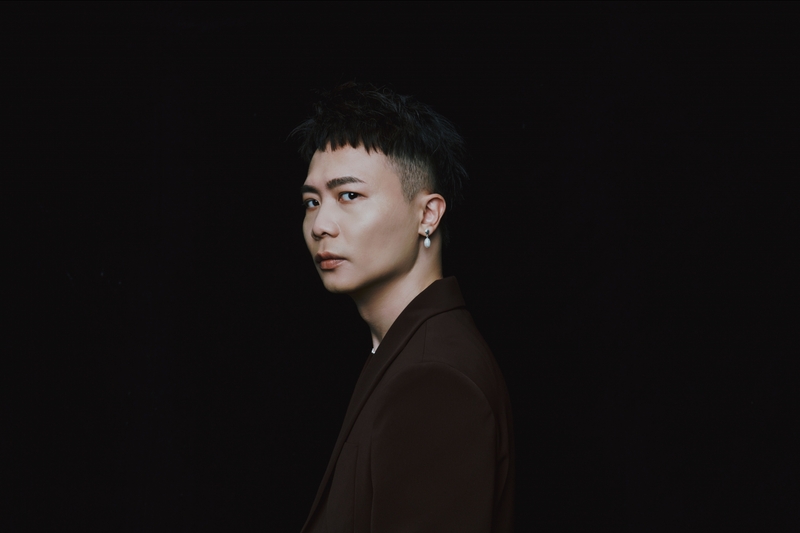 1蕭秉治「Project X」三部曲最終章《完人》累積7冠軍.jpg