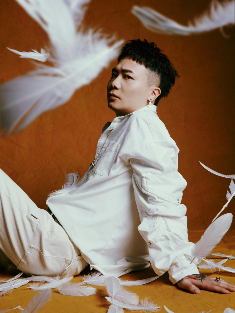3蕭秉治「Project X」三部曲最終章《完人》累積7冠軍.jpg