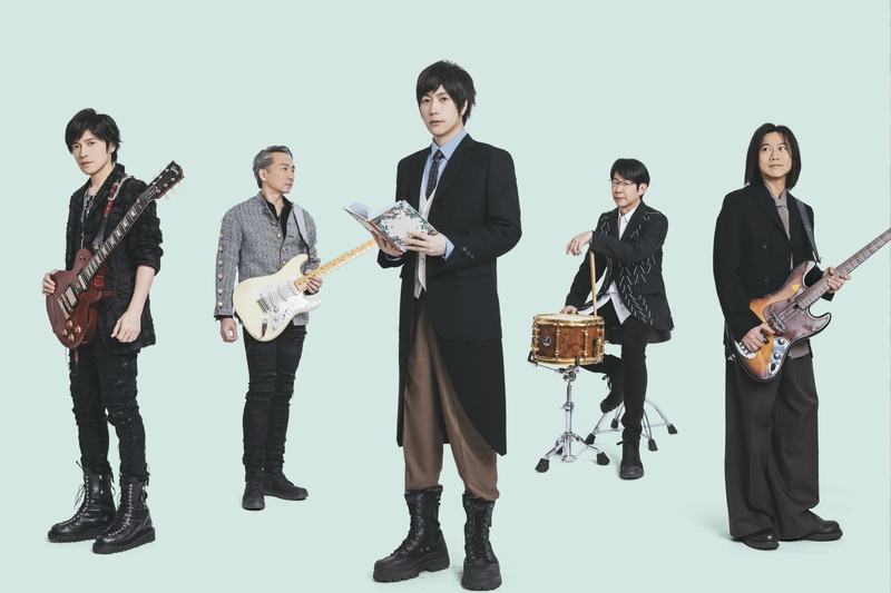 1五月天傾心力作全新單曲〈任性〉終於在2025年前夕推出.jpg