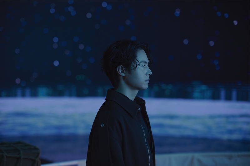 圖06：哲謙。（相信音樂提供）.jpg