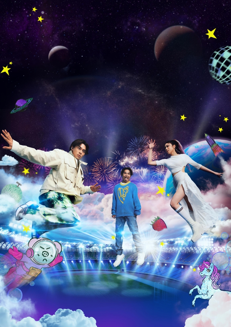 告五人高雄世運視覺_clean（相信音樂提供）.jpg