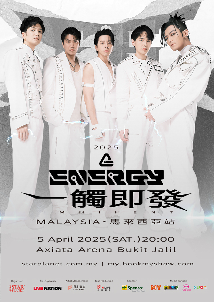 5Energy《一觸即發》巡迴演唱會 馬來西亞站.jpg