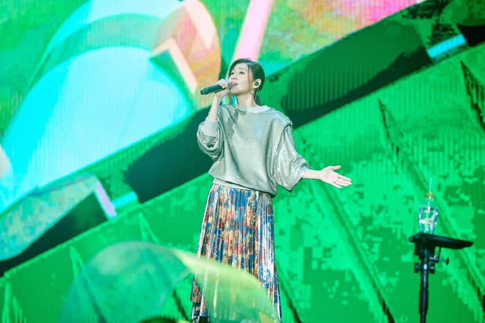 2蘇慧倫為一路向東花蓮場揭開序幕 演場多首經典歌曲回憶殺.jpg