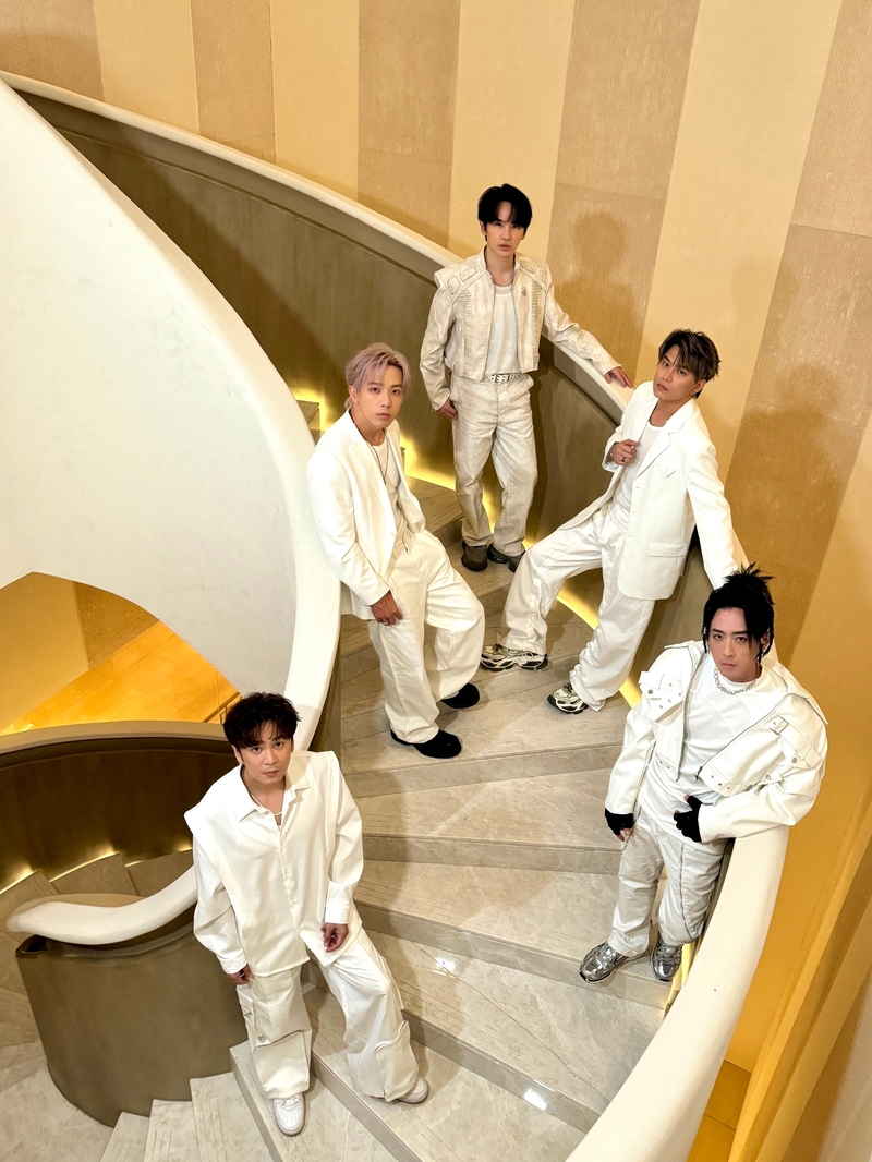 1Energy《一觸即發》馬來西亞站4月5日登場 2月11日展開簽票會.jpg