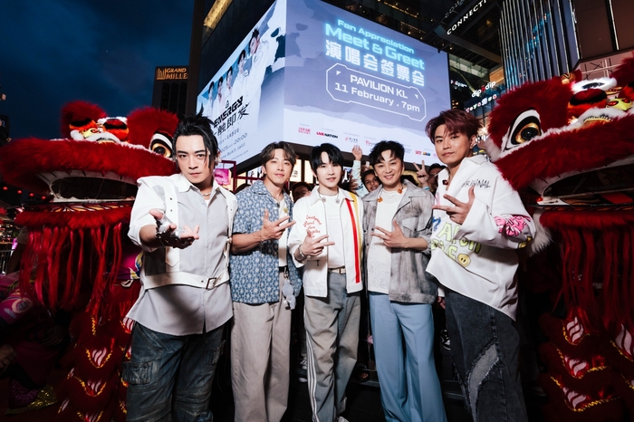 6Energy《一觸即發》演唱會4月5日將於馬來西亞開唱.jpg