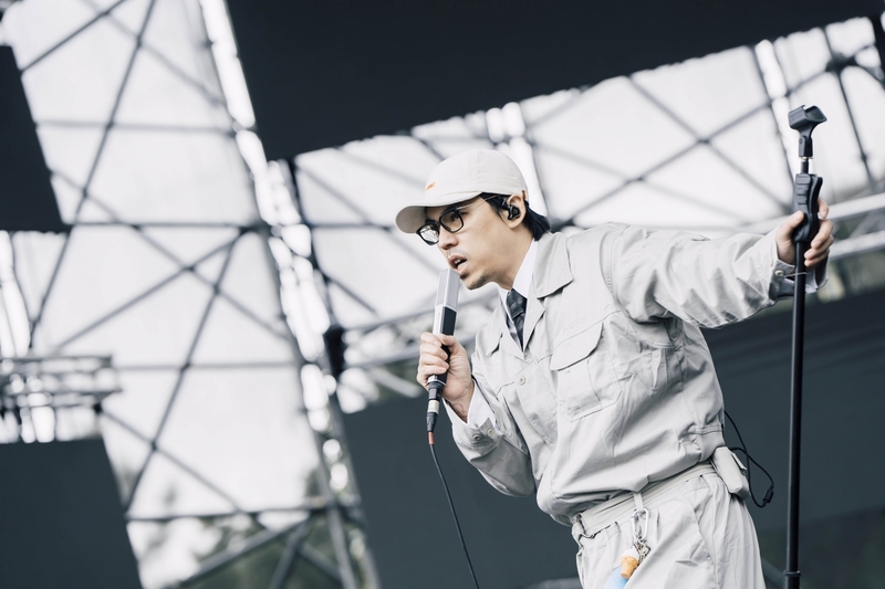 2HUSH在浮現祭上演唱新曲（照片提供浮現祭2025）.jpg