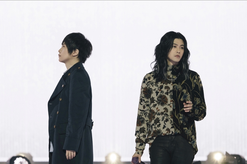 圖02：「麋信」組合熱度狂飆，〈偶像〉獲兩大天王五月天阿信、周杰倫讚賞。（相信音樂提供）.jpg