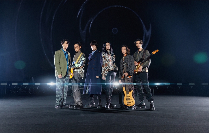 圖01：麋先生x五月天阿信全新單曲〈偶像〉劃時代夢幻聯動，萬人見證感動全場。（相信音樂提供）.jpeg