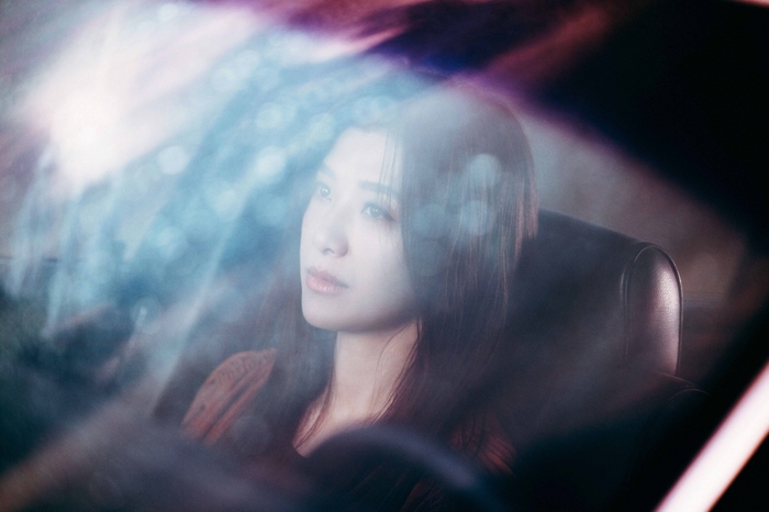 6〈我到底是怕你什麼〉是一首名為愛，實為情勒的歌曲.jpg
