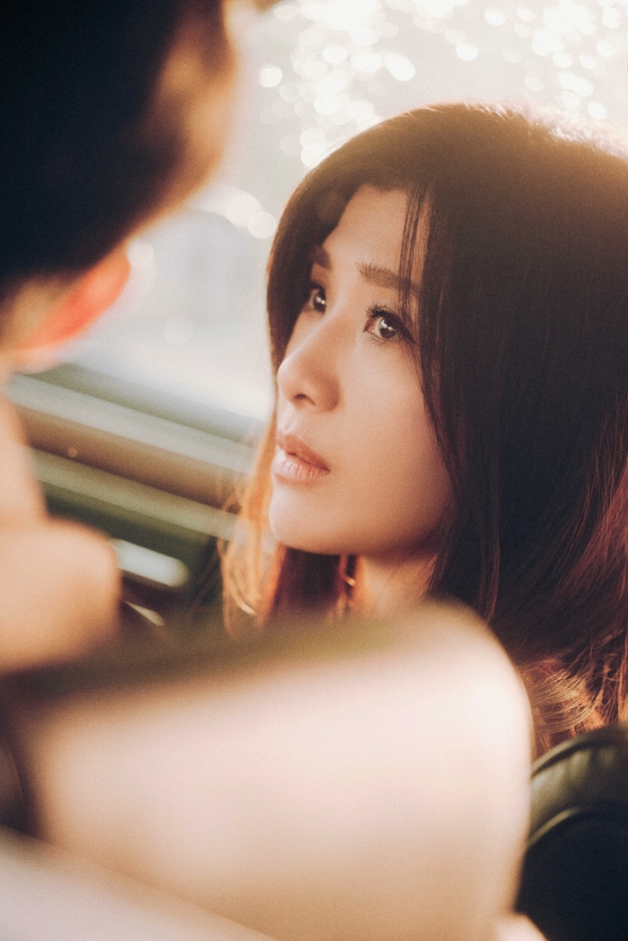 5〈我到底是怕你什麼〉是一首名為愛，實為情勒的歌曲.jpg